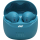 JBL Tune Flex 2 Turkusowe - 1263241 - zdjęcie 8